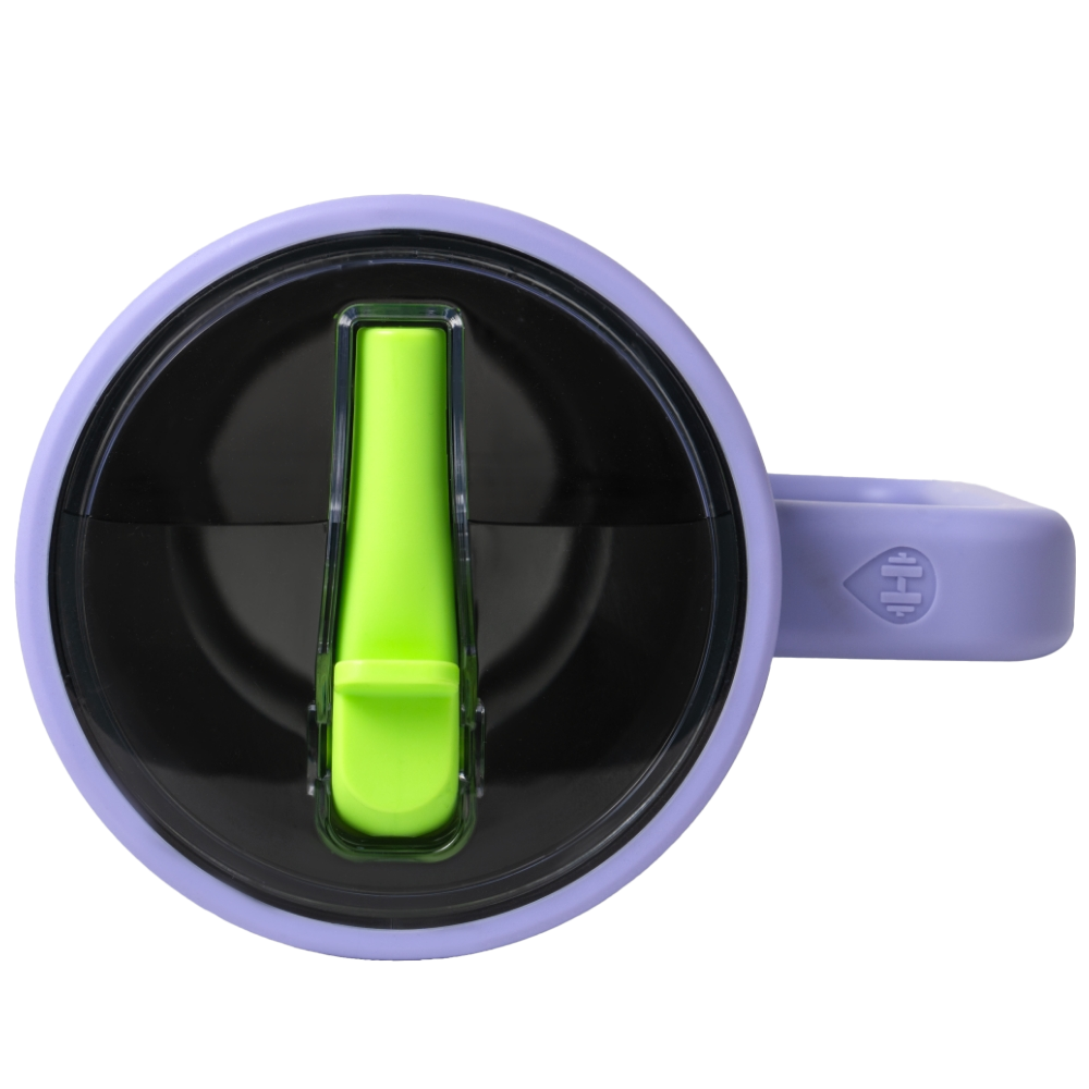 traveler-lid-40oz-m2 Web-Product_Images-TRVL-Lime_Rickey-3.png