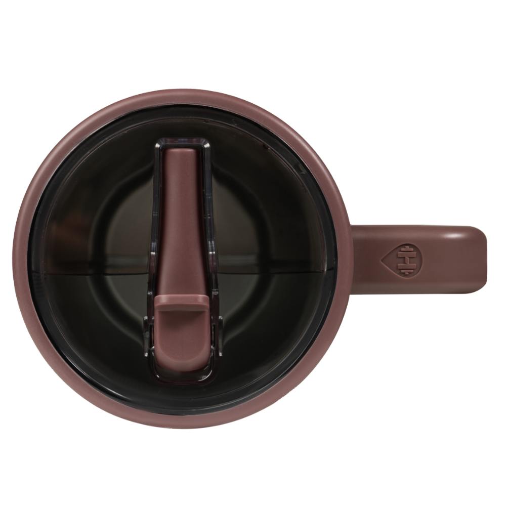 traveler-lid-20oz-r3 Web-Product_Images-TRVL-Pecan-3.png