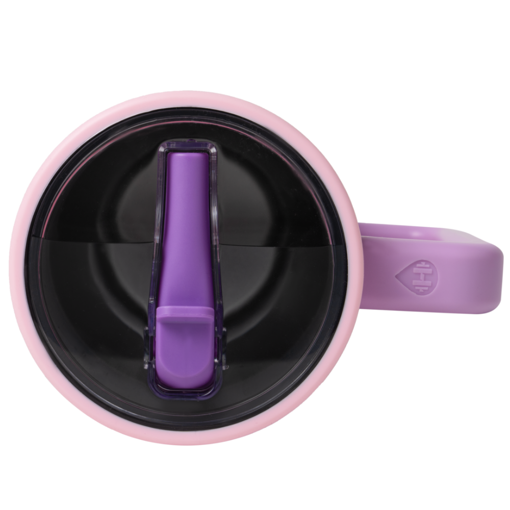 traveler-lid-32oz-l2 Web-Product_Images-TRVL-Pink_Sugar-3.png