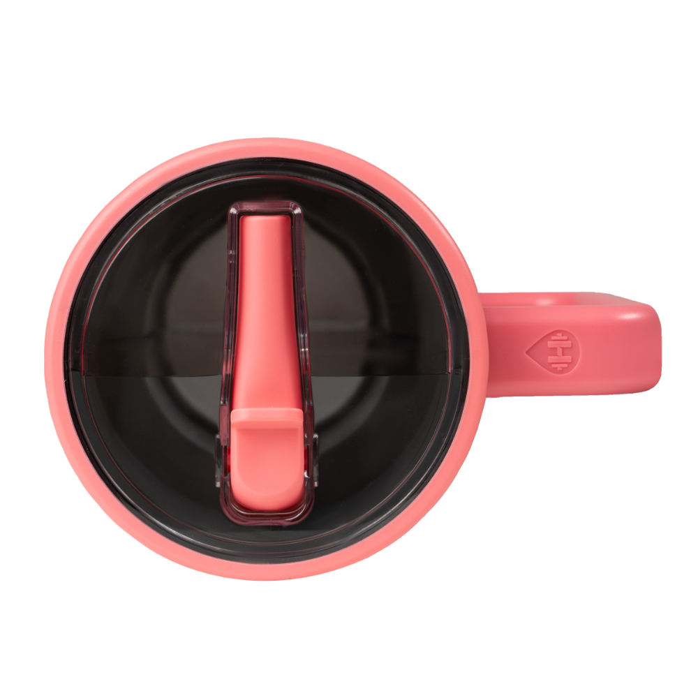 traveler-lid-20oz-r3 Web-Product_Images-TRVL-Salmon-3.png