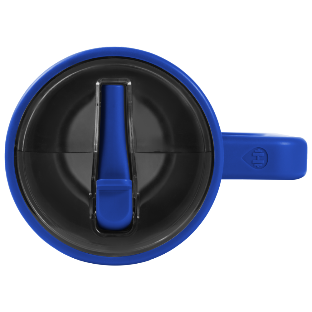 traveler-lid-20oz-r3 Web-Product_Images-TRVL-Sapphire-3.png