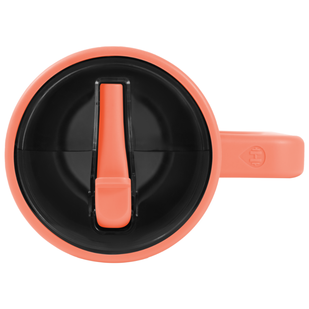 traveler-lid-20oz-r3 Web-Product_Images-TRVL-Summer_Peach-3.png