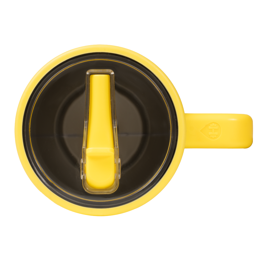traveler-lid-32oz-l2 Web-Product_Images-TRVL32-Main_Squeeze-3_73f7a13f-763b-447c-90e0-dec454903ffd.png