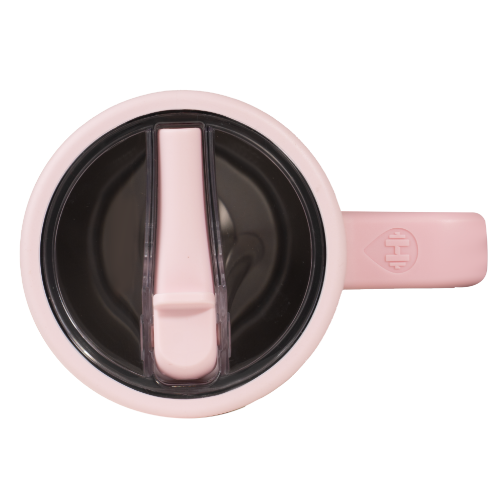 traveler-lid-20oz-r3 Web-Product_Images-TRVL_20-Bows-3_0efc5230-dbed-4cf7-aa6c-bcac07cc5b1e.png