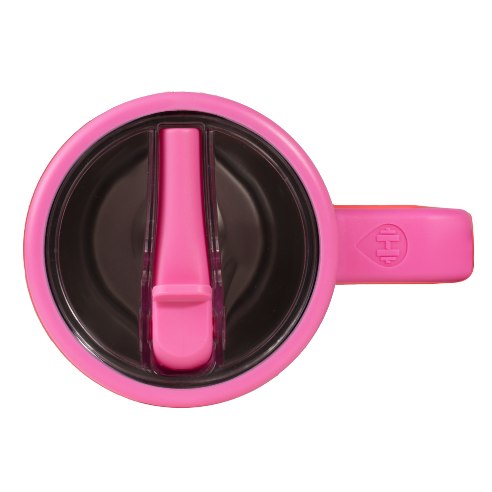 traveler-lid-20oz-r3 Web-Product_Images-TRVL_20-Cowgirl-3_f753d207-ab7c-4e20-bc51-518d9088dab8.png