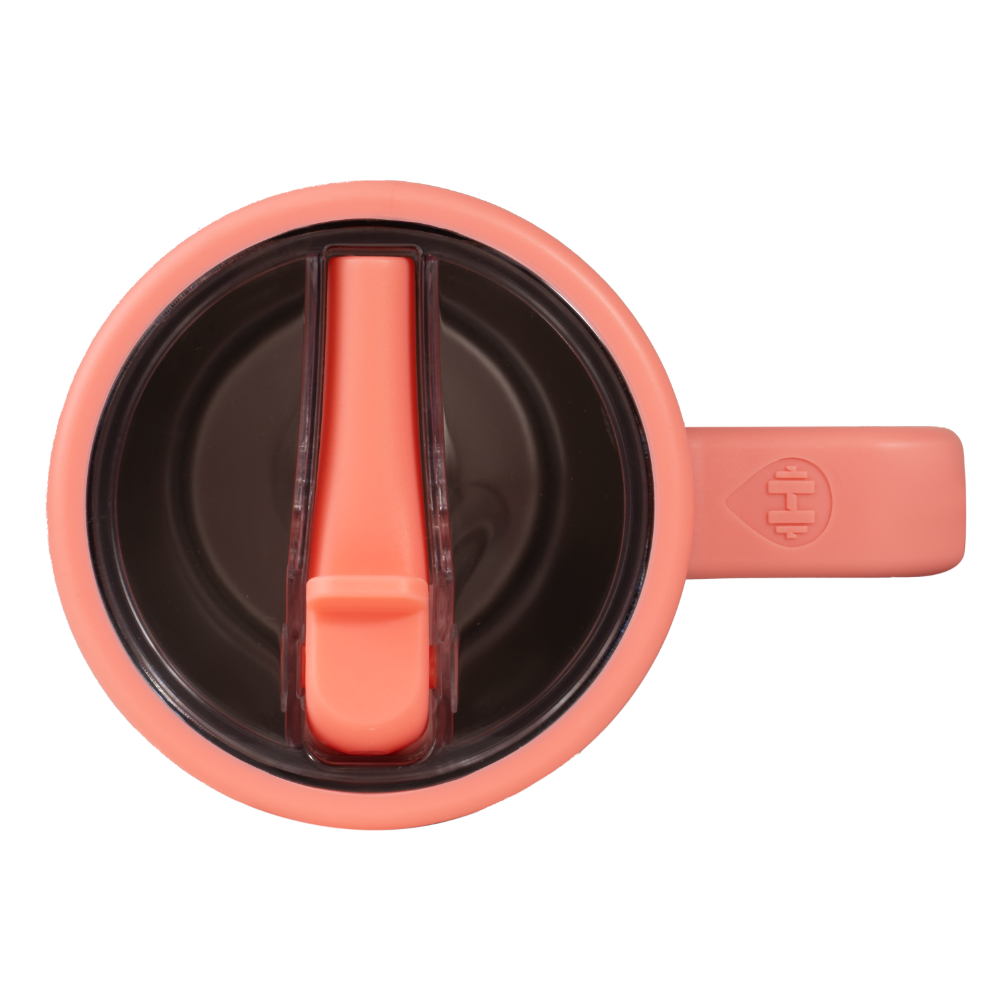 traveler-lid-20oz-r3 Web-Product_Images-TRVL_20-Daisy_Checkers-3_12656dd1-dfeb-4615-a8c2-55742dabc533.png