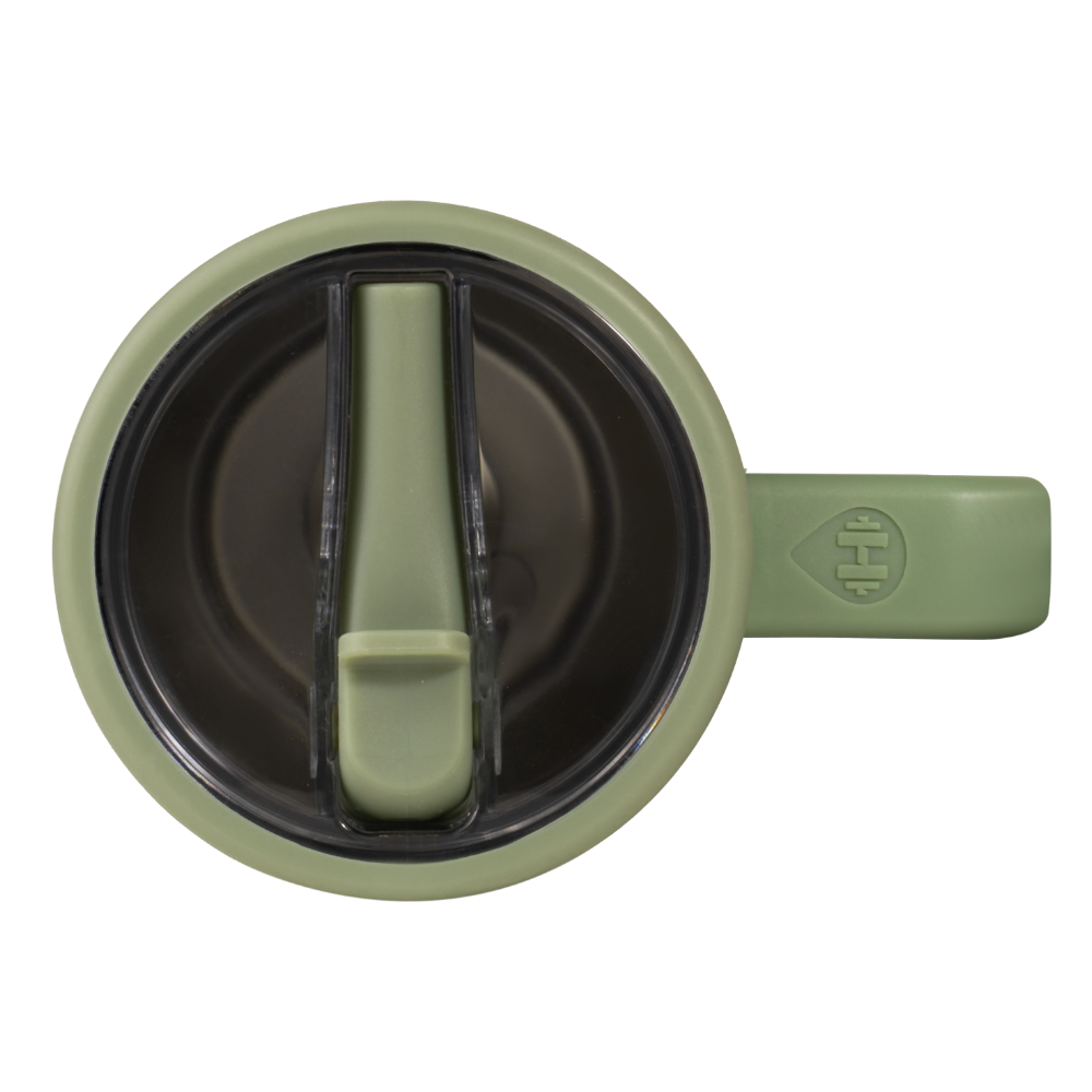 traveler-lid-20oz-r3 Web-Product_Images-TRVL_20-Dinosaur-3_b763ea1b-a731-4ce2-b8cc-008db3a907cc.png