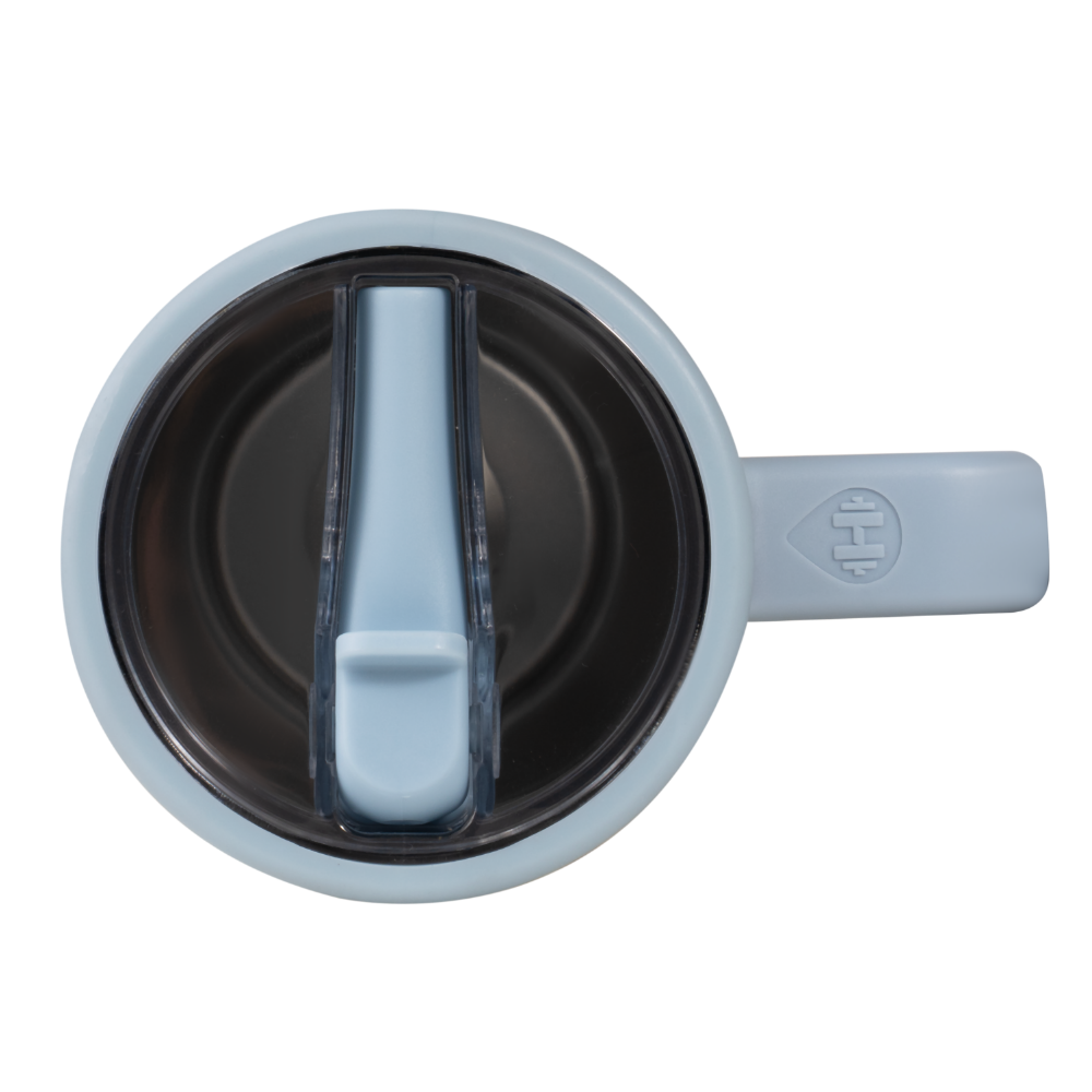 traveler-lid-20oz-r3 Web-Product_Images-TRVL_20-Sports-3_9a9a145b-05ff-4980-863a-36a6bff94b4d.png