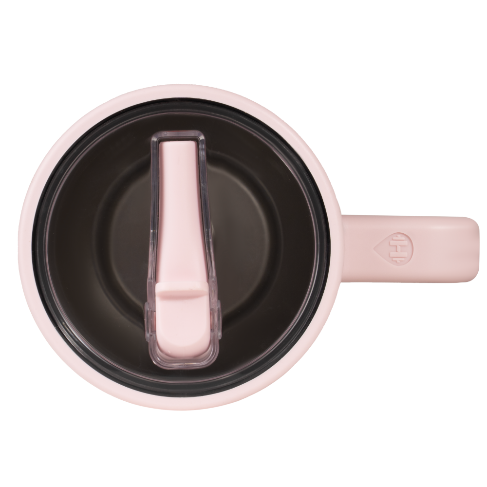 traveler-lid-20oz-r3 Web-Product_Images-TRVL_20-Wild_Rose-3_8469c44f-06e0-4c7a-a362-426e7de4d4e4.png