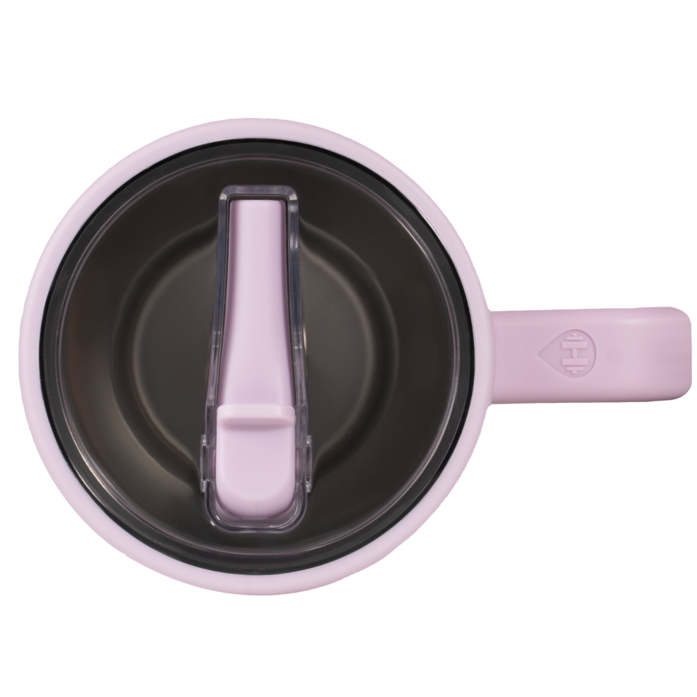 traveler-lid-32oz-l2 Web-Product_Images-TRVL_32-Iris-3.png