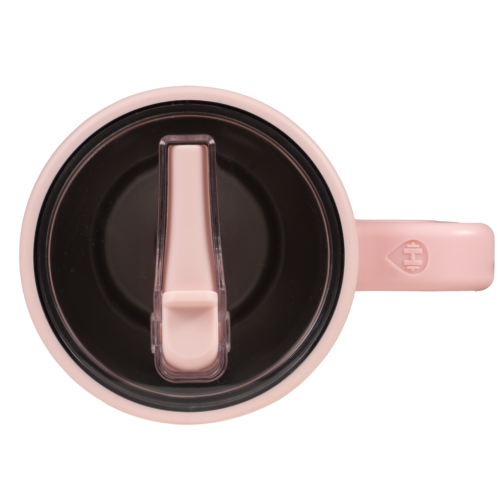 traveler-lid-32oz-l2 Web-Product_Images-TRVL_32-Pink_Strawberries-3.png