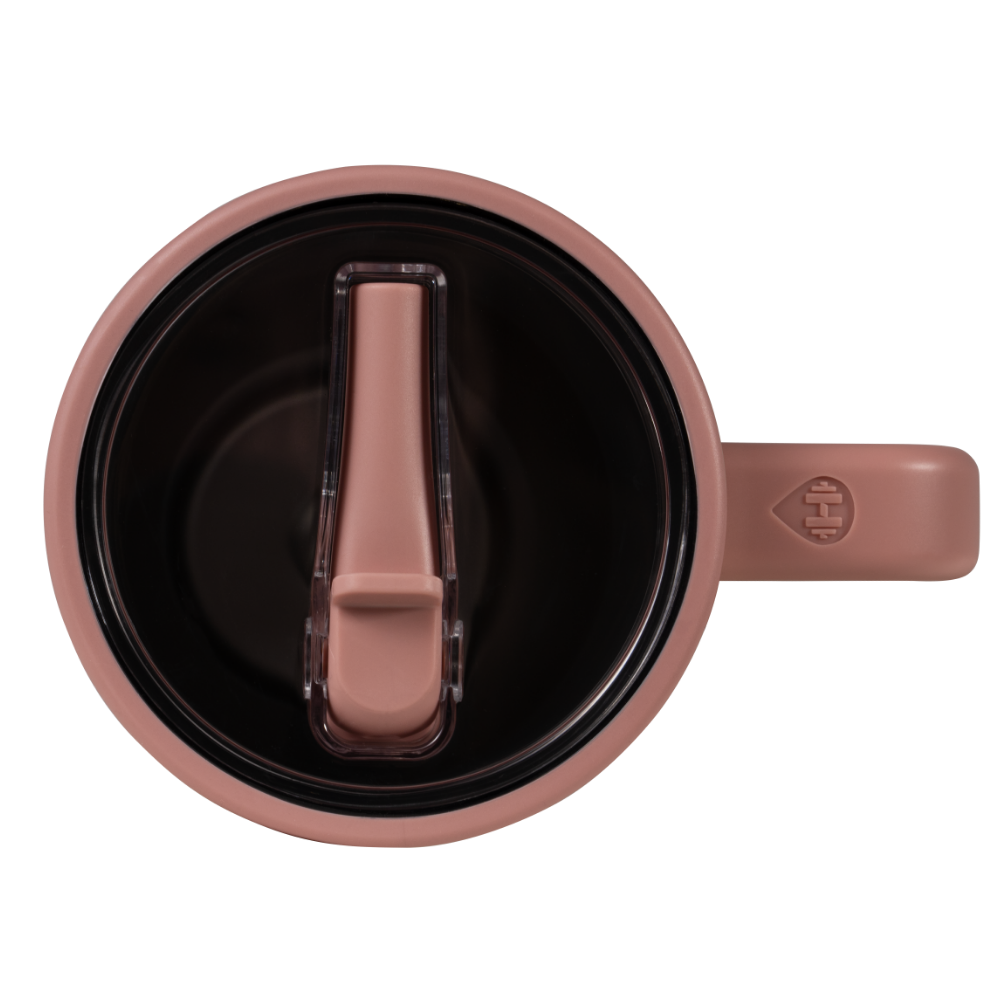 traveler-lid-32oz-l2 Web-Product_Images-TRVL_32-Wildflower-3.png