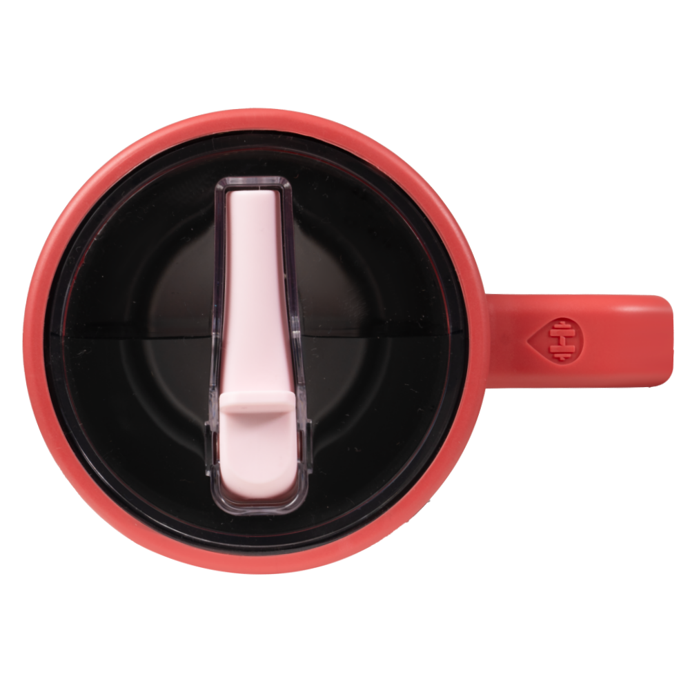 traveler-lid-32oz-l2 Web-Product_Images-TRVL_32-XOXO-3.png