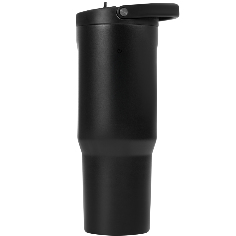 black-40oz-1182ml-i4 Web-Product_Images-sport_40-Black-5.png