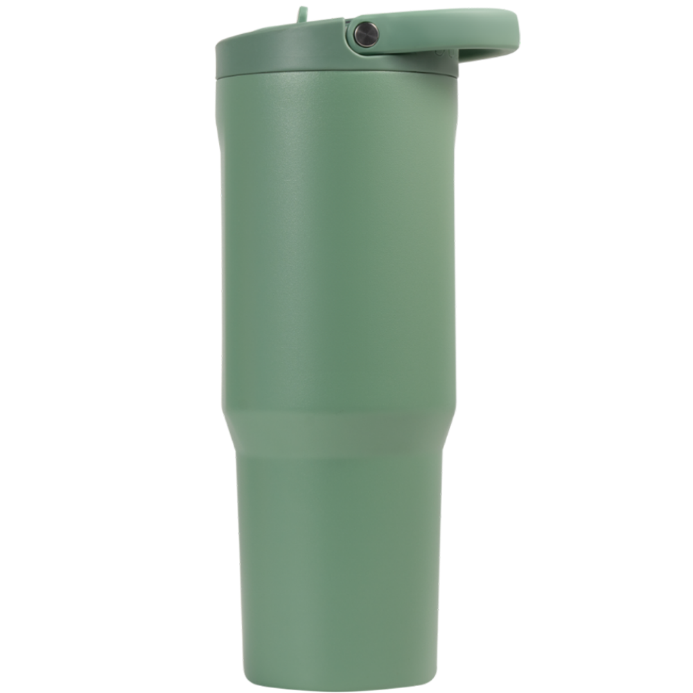 sage-40oz-1182ml-e5 Web-Product_Images-sport_40-Sage-5.png