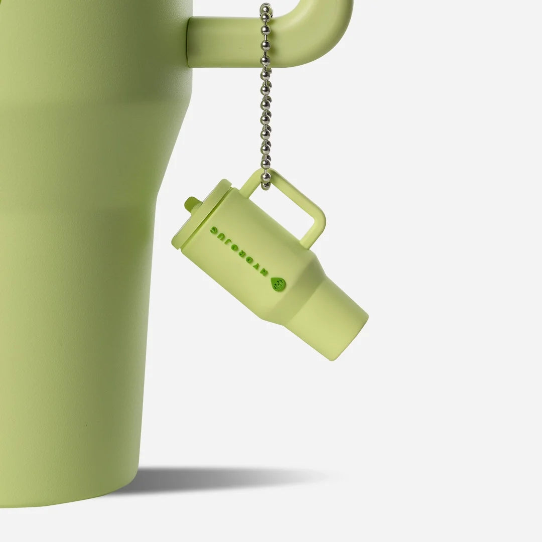 traveler-keychain-n9 Web-TravelerKeychainPhotos-Honeydew2.webp