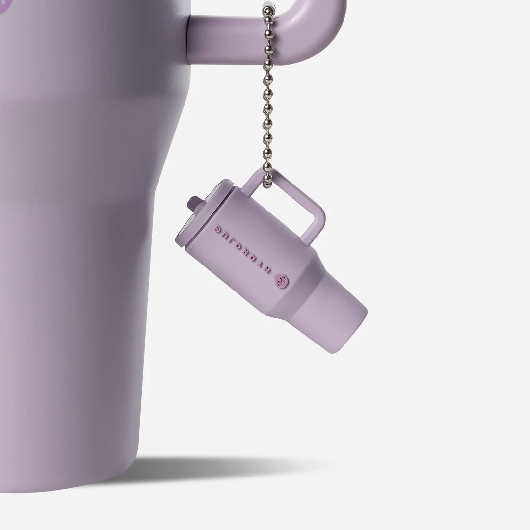 traveler-keychain-n9 Web-TravelerKeychainPhotos-Lilac2.webp