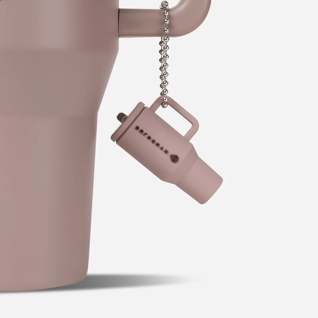 traveler-keychain-n9 Web-TravelerKeychainPhotos-Mauve2.webp