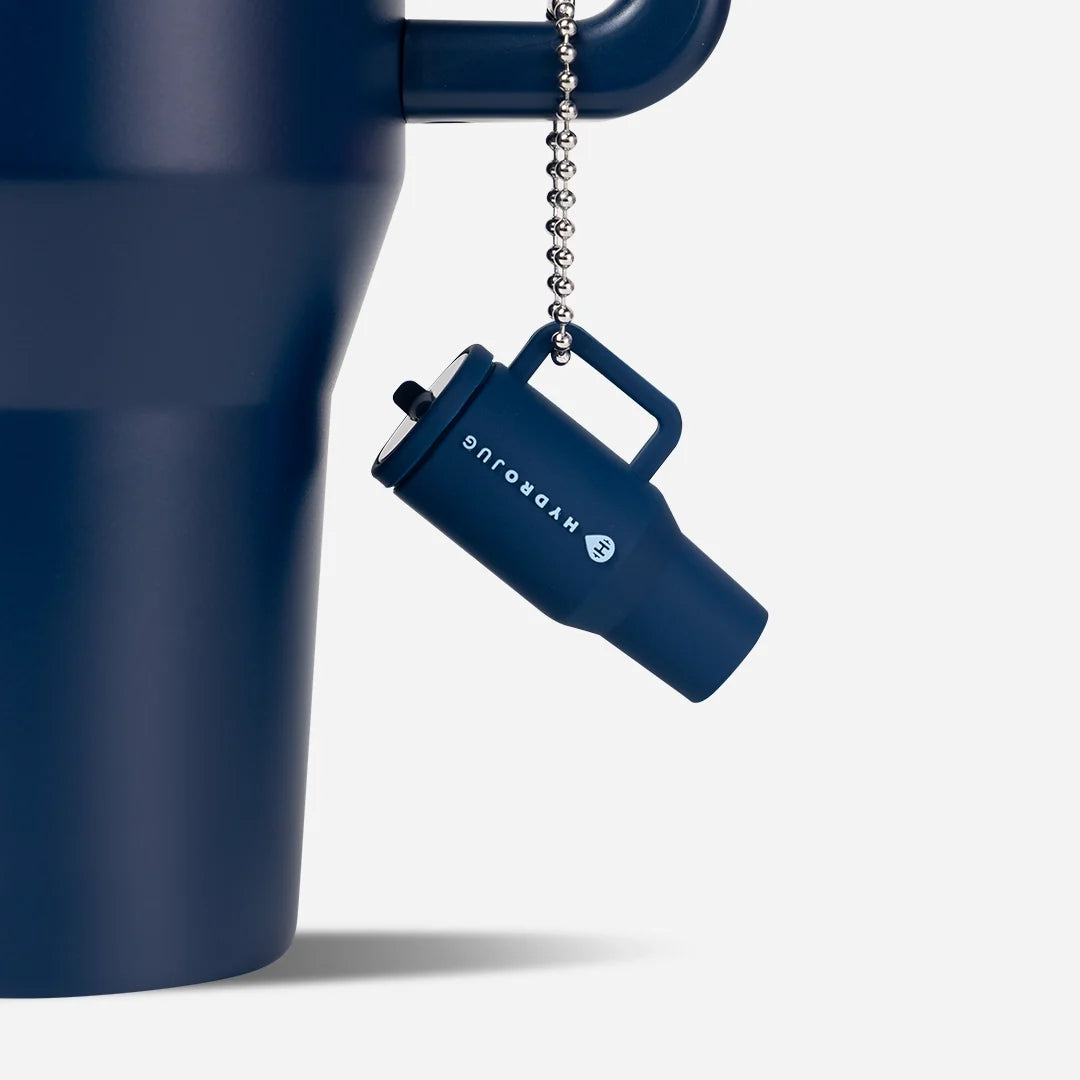 traveler-keychain-n9 Web-TravelerKeychainPhotos-Navy2.webp