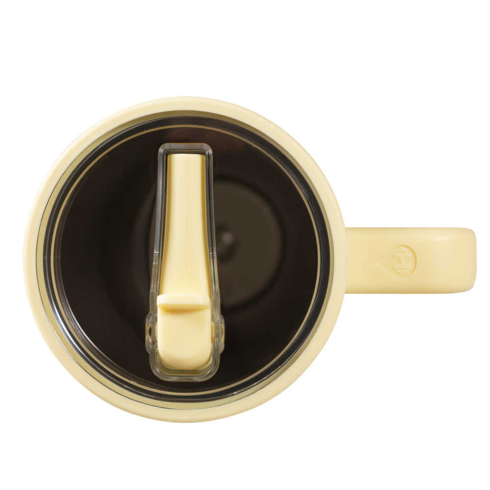 traveler-lid-40oz-m2 rica.jpg