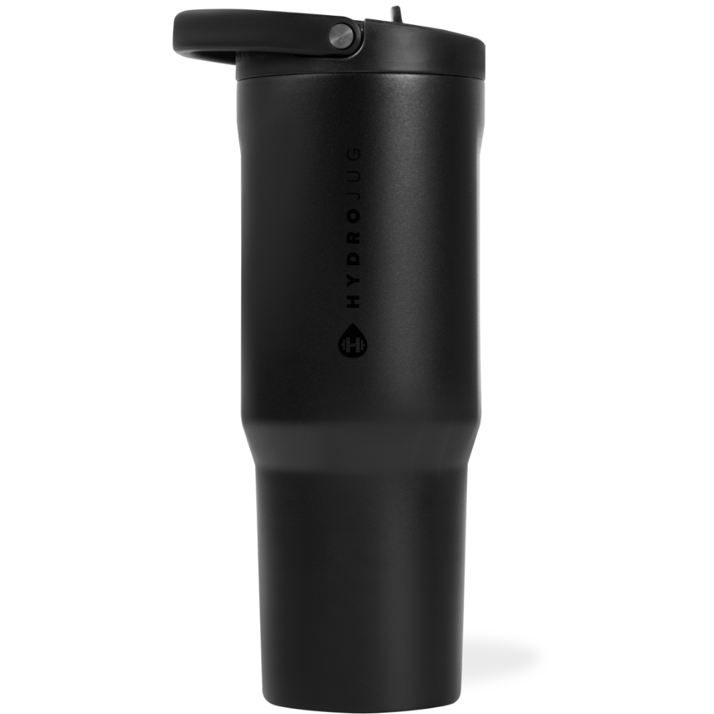 black-40oz-1182ml-i4 web-ProductImages-Sport40-Black-1_1.png