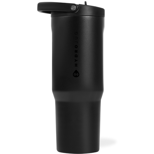 black-40oz-1182ml-i4 web-ProductImages-Sport40-Black-1_1.png