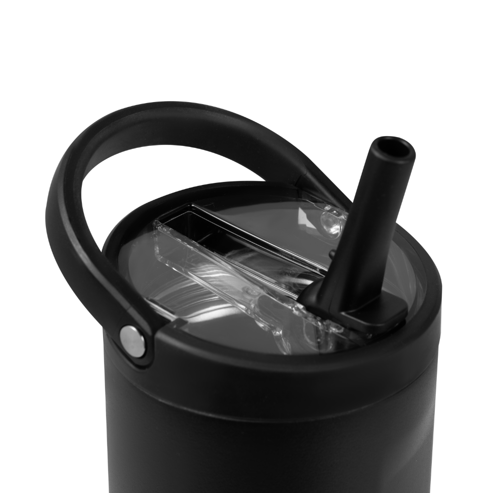 black-40oz-1182ml-i4 web-ProductImages-Sport40-Black-4_1.png