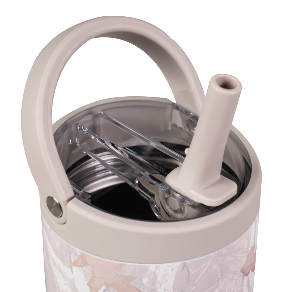 camo-40oz-1182ml-t5 web-ProductImages-Sport40-Camo-4_1.png