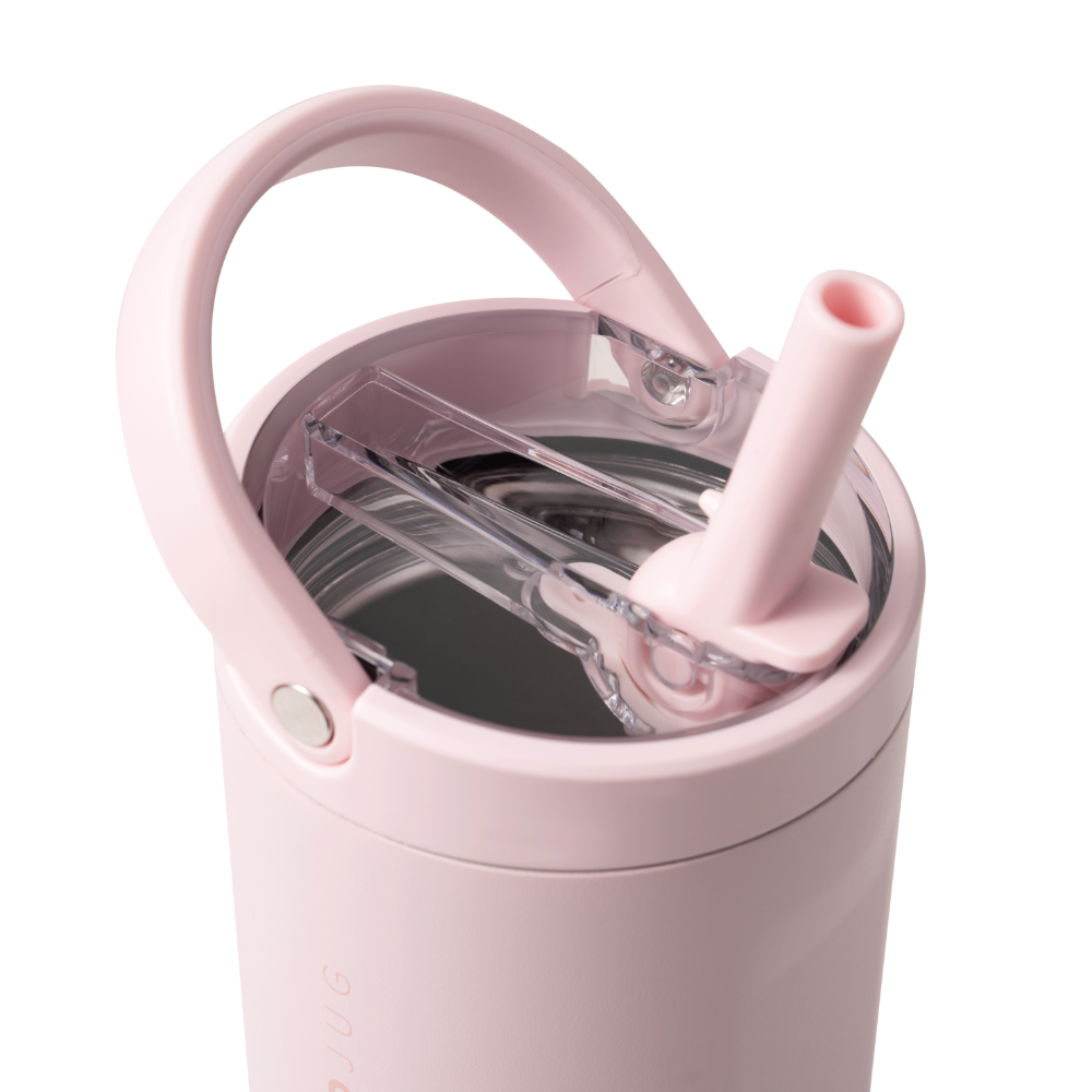 pink-sand-40oz-1182ml-q2 web-ProductImages-Sport40-PinkSand-4_1.png