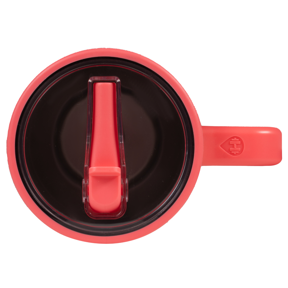 traveler-lid-40oz-f4 web-Product_Images-TRVL-Farmers_Market-3.png