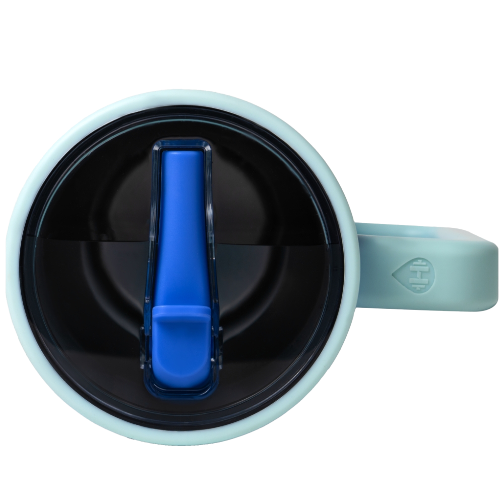 traveler-lid-20oz-r3 web-Product_Images-TRVL-Riptide-3.png