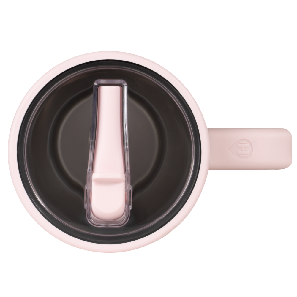 traveler-lid-40oz-f4 web-Product_Images-TRVL-Sweet_Cherries-3_61aa3f7a-ed80-4b50-b76d-be306ce68221.png